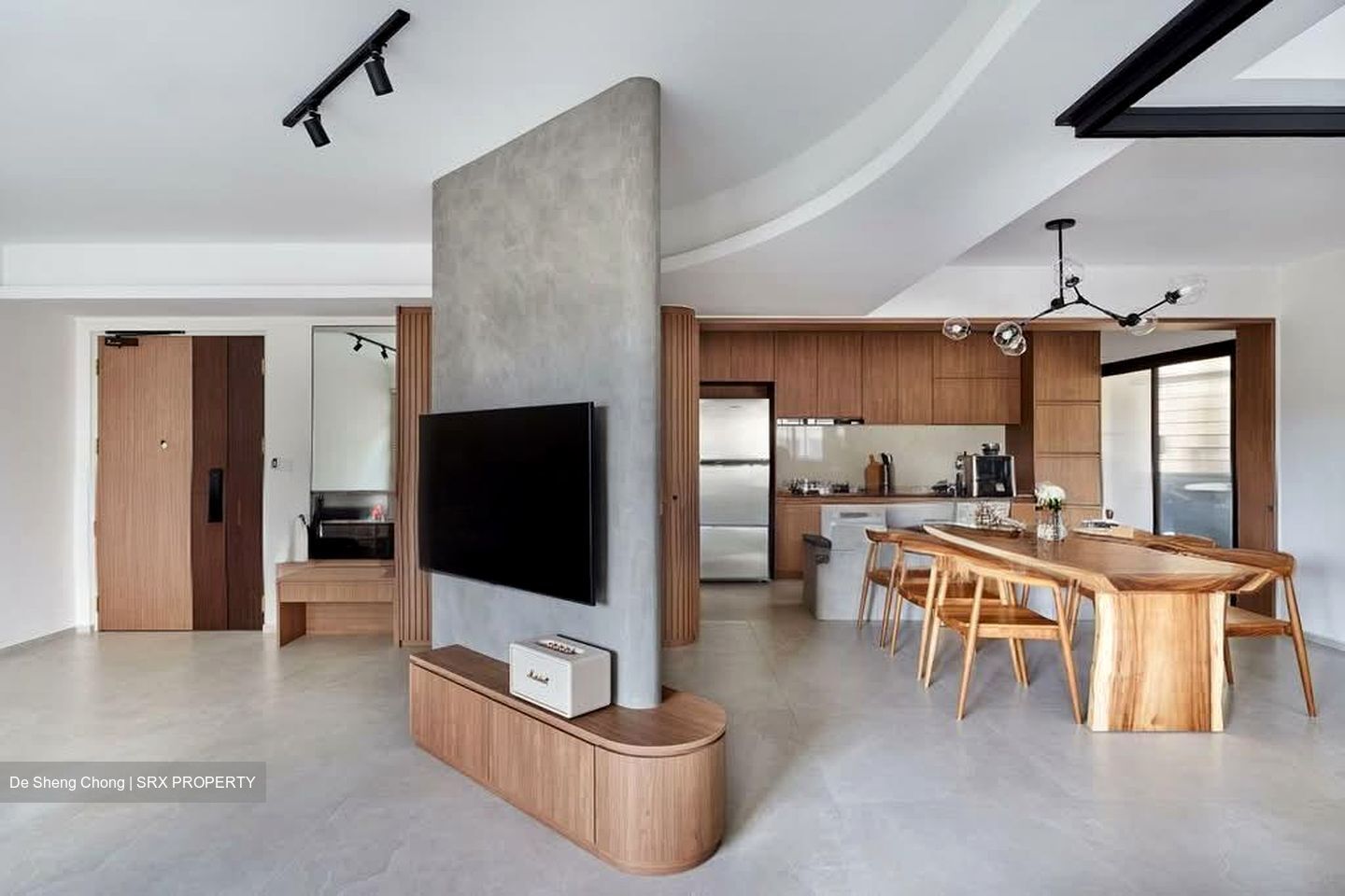Blk 467B West Plains @ Bukit Batok (Bukit Batok), HDB 5 Rooms #566487091